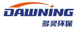 長(zhǎng)沙多靈環(huán)?？萍加邢薰?></a></h1>
            </dt>
            <dd>
                <p>
                    水處理整體解決方案服務(wù)商</p>
				<span>專(zhuān)注于水處理工程和設(shè)備制造</span>
            </dd>
        </dl>
        <div   id=